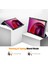 Lenovo Tab M10 5g Tablet Kılıfı (Yurt Dışından) 3