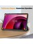Lenovo Tab M10 5g Tablet Kılıfı (Yurt Dışından) 4