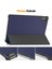 Lenovo Tab M10 5g Tablet Kılıfı (Yurt Dışından) 5