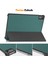 Lenovo Tab M10 5g Tablet Kılıfı (Yurt Dışından) 5