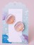 Mini & Kids Little Mermaids Toka Medium 2