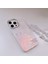 Apple iPhone 12 Telefon Kılıfı (Yurt Dışından) 1