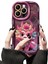 Apple iPhone 12 Telefon Kılıfı (Yurt Dışından) 2