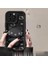 Apple iPhone 11 Pro Max Telefon Kılıfı (Yurt Dışından) 1