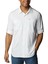 Silver Ridge Utility Lite Long Sleeve Beyaz Uzun Kollu Gömlek 2