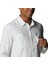 Silver Ridge Utility Lite Long Sleeve Beyaz Uzun Kollu Gömlek 5