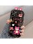 Apple iPhone 13 Telefon Kılıfı (Yurt Dışından) 1