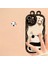 Apple iPhone 12 Pro Max Telefon Kılıfı (Yurt Dışından) 1
