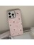 Apple iPhone 11 Pro Telefon Kılıfı (Yurt Dışından) 1