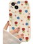 Apple iPhone 14 Telefon Kılıfı (Yurt Dışından) 1