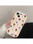 Apple iPhone 14 Telefon Kılıfı (Yurt Dışından) 2