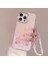 Apple iPhone 12 Telefon Kılıfı (Yurt Dışından) 1