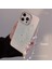 Apple iPhone 14 Pro Telefon Kılıfı (Yurt Dışından) 3