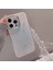 Apple iPhone 14 Pro Telefon Kılıfı (Yurt Dışından) 4