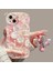 Apple iPhone 11 Pro Telefon Kılıfı (Yurt Dışından) 1