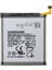 Samsung Galaxy A40 - SM-A405 Batarya Pil 1