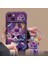 Apple iPhone 12 Pro Max Telefon Kılıfı (Yurt Dışından) 1