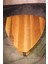 Naturia SEHPA(90CMX90CMX40CM) 2