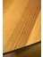 Naturia SEHPA(90CMX90CMX40CM) 3