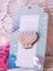 Mini & Kids Little Mermaids Toka Large 2