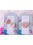 Mini & Kids Little Mermaids Toka Large 3