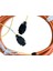 As-2p-5m-B Mıtsubıshı Fiber Optik Kablo 1
