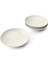 Mkcbpastapk4 Cranborne Stoneware 4lü 24CM Çukur Tabak Seti 1