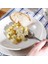 Mkcbpastapk4 Cranborne Stoneware 4lü 24CM Çukur Tabak Seti 2