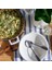 Mkcbpastapk4 Cranborne Stoneware 4lü 24CM Çukur Tabak Seti 5