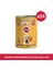 Yavru 400 gr 24X 1