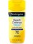 Beach Defense Spf70 Güneş Losyonu 198ml 1