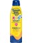 Kids Sport Spf50 Çocuklar Için Güneş Spreyi 170gr 1