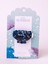 Mini & Kids Little Mermaids Toka Large 1