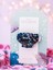 Mini & Kids Little Mermaids Toka Large 3