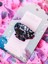 Mini & Kids Little Mermaids Toka Large 5