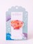 Mini & Kids Little Mermaids Toka Large 1