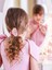 Mini & Kids Little Mermaids Toka Large 2