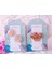 Mini & Kids Little Mermaids Toka Large 3