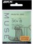Muse Iğne 1