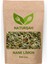 Nane Limon Bitki Çayı (Mint Lemon Tea) 100 gr 1