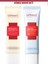 Derma Relief 100 Spf 50 /Pa Çocuklar Ve Yetişkinler Için Güneş Kremi Ve Aquatica Nemlendirici Güneş Kremi 1
