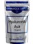Hyaluronik Asit Hyaluronic Acid 10 gr 1