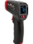 UT-306C Kızılötesi Lazer Termometre ;ub 1