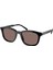 SPRA21S 16K-30H 53 Polarize Erkek Güneş Gözlüğü 1