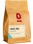 Costa Rica Volcan Azul 250g – Karamel, Portakal, Çilek ve Hibiscus Tadım Notalarıyla 1