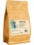 Costa Rica Volcan Azul 250g – Karamel, Portakal, Çilek ve Hibiscus Tadım Notalarıyla 2