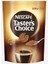 Nescafe Taster's Choice Kahve 100 gr 1