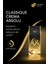 Crema Absolu Classıc Çekirdek Kahve 500gr 3