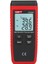 Ut 320D Mini Kontakt Tip Termometre;ub 1