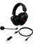 Hyperx Cloud Iı Core Wireless (Black) 1